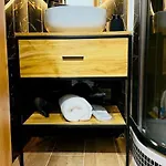Apartman II Centrum Praha