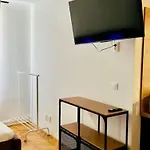 Apartman II Centrum Praha