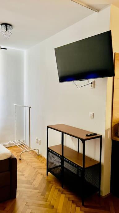 Ii Centrum Apartment *